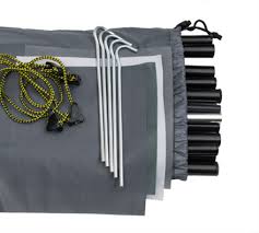 Alps mountaineering camp creek 6 person tent. Alps Mountaineering Camp Creek 6 Tent Rei Outlet