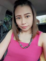 Cindy Chia (@cindy_chia6609) • Instagram photos and videos