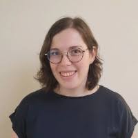 1600+ "Bies" profiles