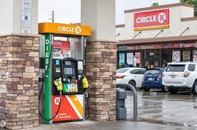 But as reports of gas shortages emerged and north carolina gov. B6dmxrst0gikqm