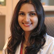 ANU SINGHAL, MD