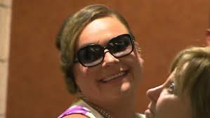 Stacey Snider free after impaired driving charges dropped