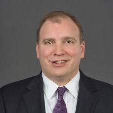 IBA 5-Star Professional Liability 2022