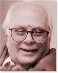 Welcome to TamilOnline & the home of Thendral Tamil Magazine in USA