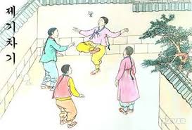 Juegos tradicionales coreanos cómo jugarlos? Aprende A Jugar Los Juegos Tradicionales De Corea Xiahpop