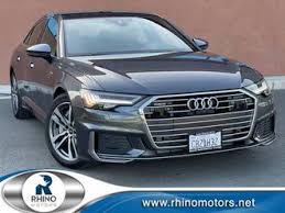 Image result for Daytona Gray 2022 A6