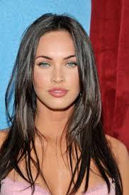 Megan began her training in drama and dance at age 5 and, at age 10, moved to st. Megan Fox Estrela Clipe De Rapper Com Quem Teria Traido Brian Austin Green Diario De Cuiaba