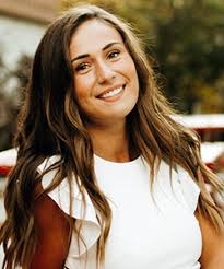 Current MSTP Students