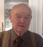 Obituary information for Bennett William Brown, Jr.