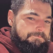 Guiliana Silvestri and Nicholas Dominic's Wedding Website