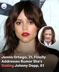 She's asked people to 'leave them alone' 😳