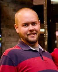 Benjamin B. Keller Obituary October 17, 2024