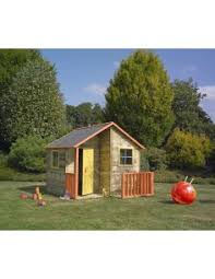 Check spelling or type a new query. Cabane Enfant En Bois Cabane De Jardin Enfant Maison De Jardin Enfant Avec Serres Et Abris