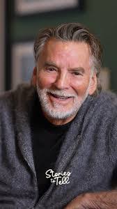 Betty Summitt's Instagram, Twitter & Facebook