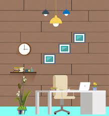 We did not find results for: Work Space Interiors Design Colored Icons Decor Free Vector In Adobe Illustrator Ai Ai Format Encapsulated Postscript Eps Eps Format Format For Free Download 6 07mb