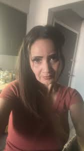 Good Morning @everyone- If you have not signed up for our live "Meet your  Nutritionist" tonight, please do so. We look forward to meeting you and  answering your questions xoxo