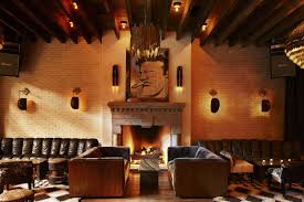 Most Romantic Hotel Fireplaces Ludlow Hotel Nyc Hotels Stunning Hotels