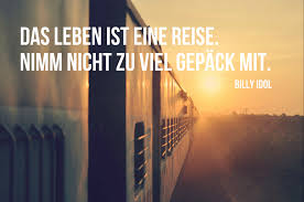 Die Schönsten Reisezitate Auf Fernsuchtblogde