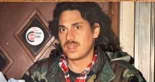 Salvatore 'Sal' James Aronica Obituary September 15, 2024