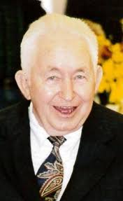 Watauga County Obituaries