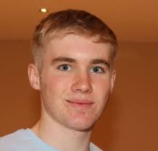 Five Minutes with... Micheal Roarty