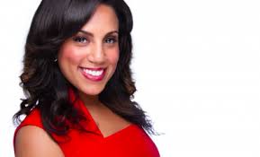 Fly Female Entrepreneurs