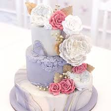 Order alphabet name cake for birthday anniversary or all occasions and get same day. Where To Get Customized Cakes In Metro Manila