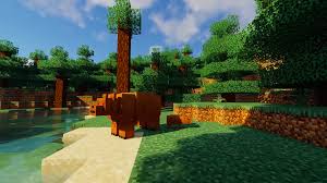 Dec 19, 2019 · minecraft farm animals mod / breed mobs and watch them grow !! Animals Mod Apk