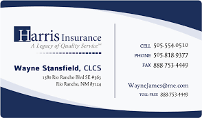 Business cards don't necessarily have to be a traditional rectangle. Business Card Reader Devpost