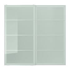 argent alu onzichtbare deursystemen en deurbeslag home decor furniture home