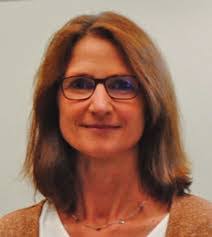 Diana Kloster's Instagram, Twitter & Facebook