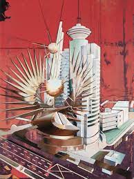 criticism what china threat harper s magazine artsy shanghai art basel