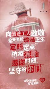 Pin By 文娟 任 On 设计 In 2020 Poster Movie Posters Design