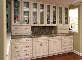 Let kith meet you at design and let your imagination be. Cream Maple Kitchen Cabinets Interior Design Kitchen Contemporary Kitchen Interior Design Modern Interior Design Kitchen Small