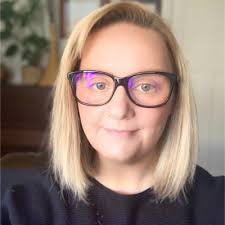 I have officially finished my first year in scrubs! Grad year ✓ What a…