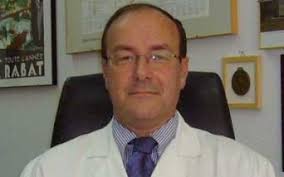 Malattia di Pompe, positivi i primi risultati di Fase III con  avalglucosidasi alfa