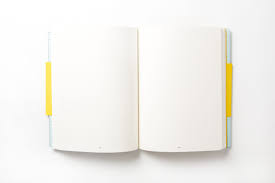 Moleskine Mockup Google Search Sketch Book Design Art Shop Design