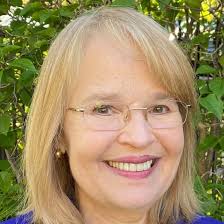 Who is running for office in 2021?