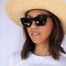 Otis mineral glass Eyewear