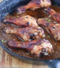 Pin On West African Food