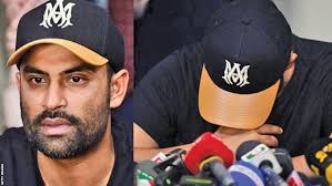 Guyana Chronicle E-paper 07-07-2023 by Guyana Chronicle