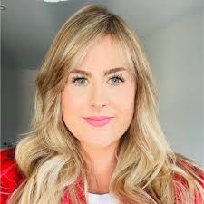 travel #tourism #cruise #cunard #weareback #forevercunard