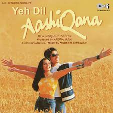 Jabse Dil Song Download From Yeh Dil Aashiqana Jiosaavn Pagli ka pagal.kitni hasrat hai hame tum se dil lagane ki rajjab shaikh dj by : jabse dil song download from yeh dil