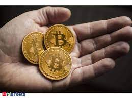 For that reason, it may. What Is Bitcoin And How Does It Work