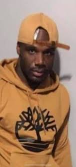 YOUNG MAN KILLED: Rayshawn Williams, 23, was shot & killed in the 4500  block of West Fulton, West Garfield Park neighborhood, West Side