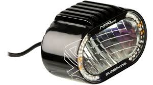 Free returns are available for the shipping address you chose. Supernova M99 Pure Scheinwerfer B O C