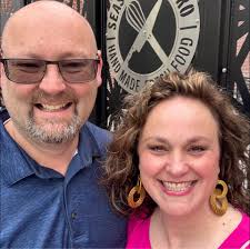 Vegan restaurant recommendations in Carbondale area?