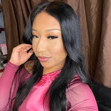 Is anyone going to this… ?