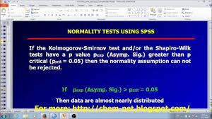 Pin On Chemistry Net