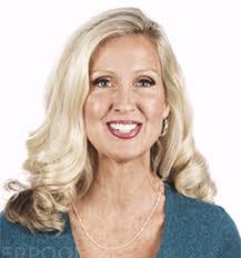 Kristi Vanderpool's Instagram, Twitter & Facebook